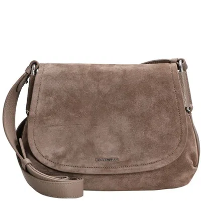 Coccinelle Bags In Sand