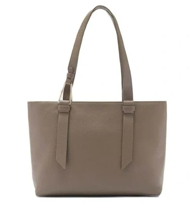 Coccinelle Bags In Sand