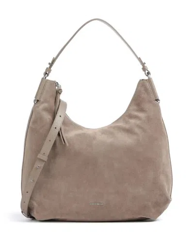 Coccinelle Bags In Sand