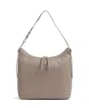 Coccinelle Bags In Brown