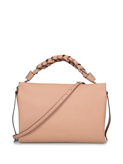 Coccinelle Bags In Sand