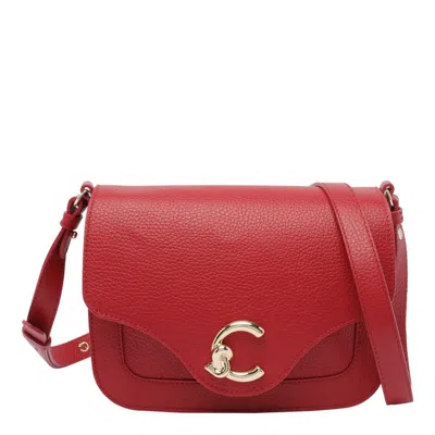 COCCINELLE COCCINELLE BAGS