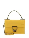 Coccinelle Bags.. In Soleado