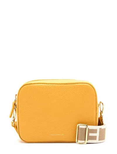 Coccinelle Bags In Soleado
