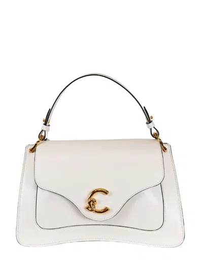 Coccinelle Bags.. In Blue