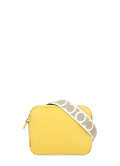 COCCINELLE COCCINELLE BAGS