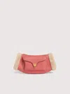 Coccinelle Beat Arctic