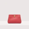 COCCINELLE BEAT CLUTCH SMALL