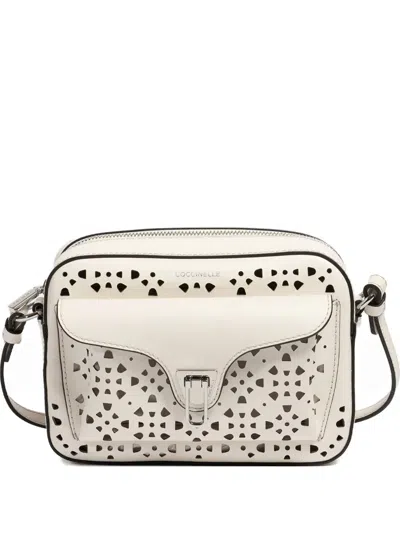 Coccinelle Beat Cross Body Bag