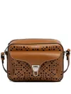Coccinelle Beat Cross Body Bag