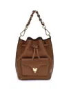 Coccinelle Beat Generation Bucket Bag