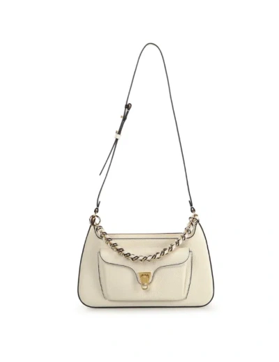Coccinelle Beat Generation Medium In Perla
