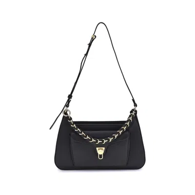 Coccinelle Beat Generation Shoulder Women's Bag