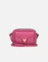 Coccinelle Beat Soft Cross Body Bag