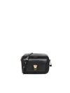 Coccinelle Beat Soft Small Bag