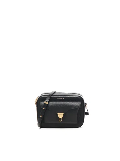 Coccinelle Beat Soft Small Bag