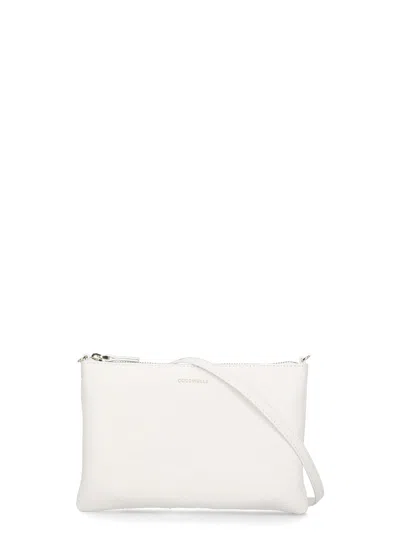 Coccinelle Best Crossbody Small Pochette