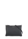 Coccinelle Best Pochette In Black