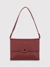 COCCINELLE COCCINELLE BINXIE SHOULDER BAG