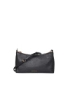 Coccinelle Bags.. Black In Black