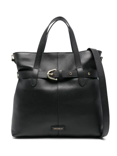 COCCINELLE COCCINELLE BAGS