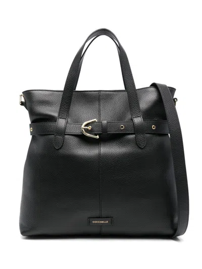 COCCINELLE COCCINELLE BAGS
