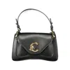 Coccinelle Medium C-me Handbag