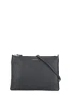 Coccinelle Best Pochette In Black