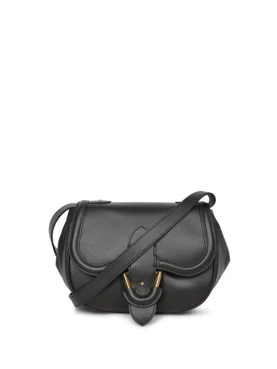 Coccinelle Bags In Black