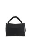 Coccinelle Bags