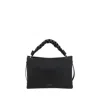 Coccinelle Bags