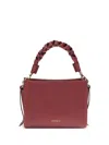 Coccinelle Boheme Handbag
