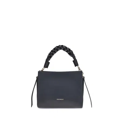 Coccinelle Boheme Handbag
