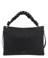 Coccinelle Bags In Black
