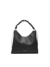 Coccinelle Medium Boheme Shoulder Bag