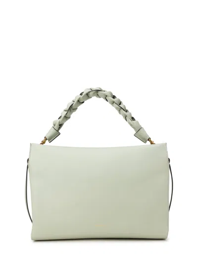 COCCINELLE BOHEME MEDIUM BAG