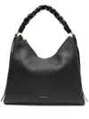 Coccinelle Boheme Tote Bag