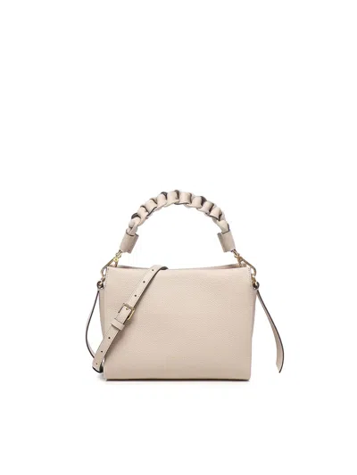 Coccinelle Boheme Mini Bag