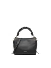Coccinelle Boheme Mini Bag