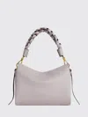 Coccinelle ミニバッグ レディース カラー ホワイト In White