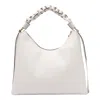 Coccinelle Medium Boheme Shoulder Bag
