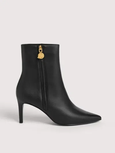COCCINELLE COCCINELLE BOOTS