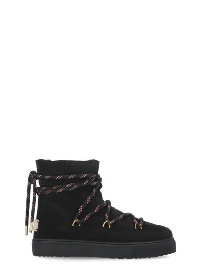 Coccinelle Boots Black