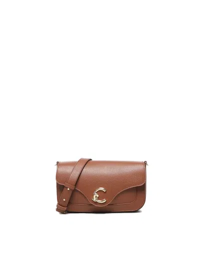 Coccinelle C-easy Medium Bag