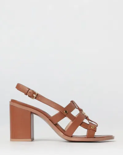 Coccinelle C Easy In Multi