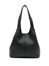 Coccinelle C-easy Shoulder Bag