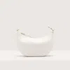 Coccinelle C-easy Ss25 Sha 13 03 01 H14