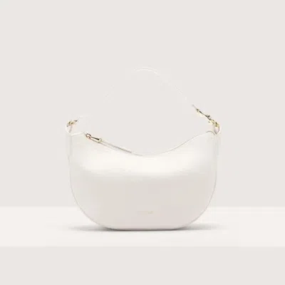 Coccinelle C-easy Ss25 Sha 13 03 01 H14