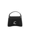 Coccinelle Shoulder Bags