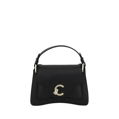 COCCINELLE C-ME